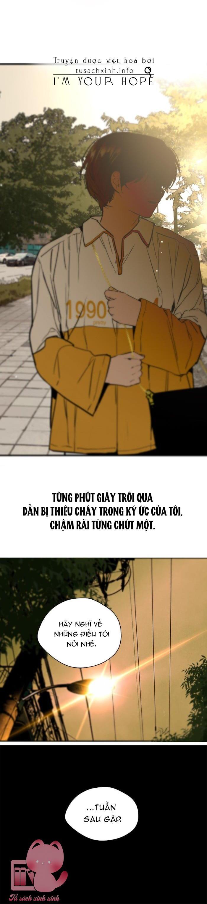 lee doona chapter 50 47