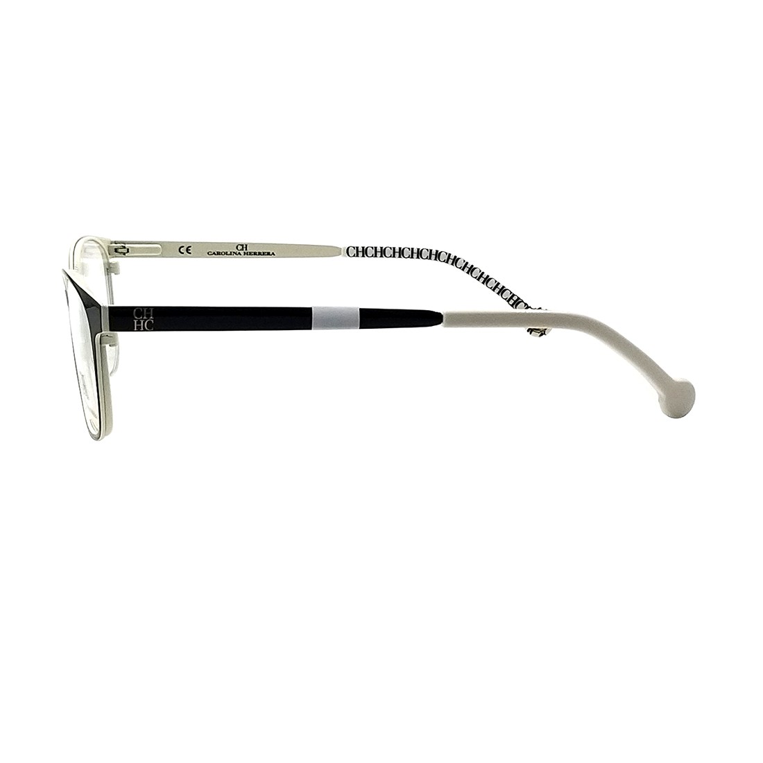 Gọng kính chính hãng Carolina Herrera VHE062