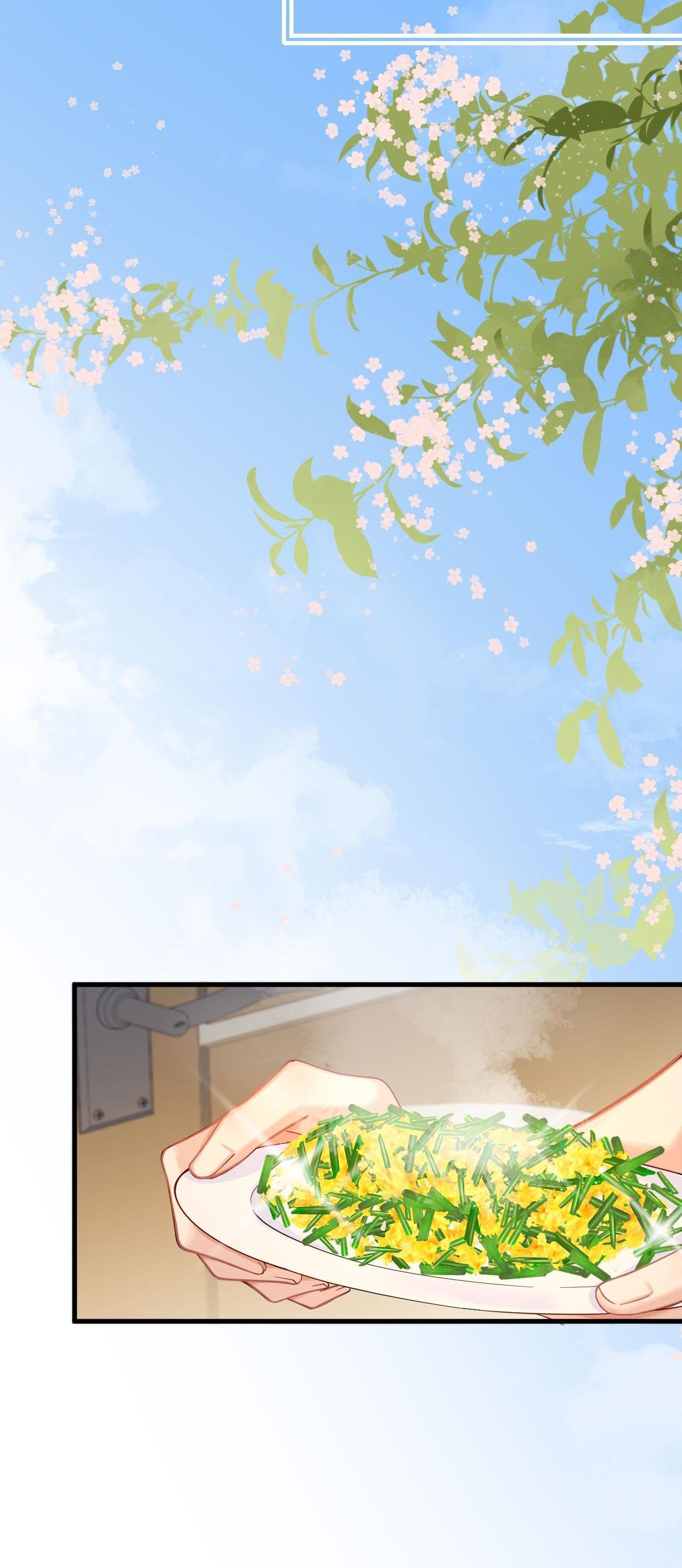 nhân ngư sa ngã chapter 45 22