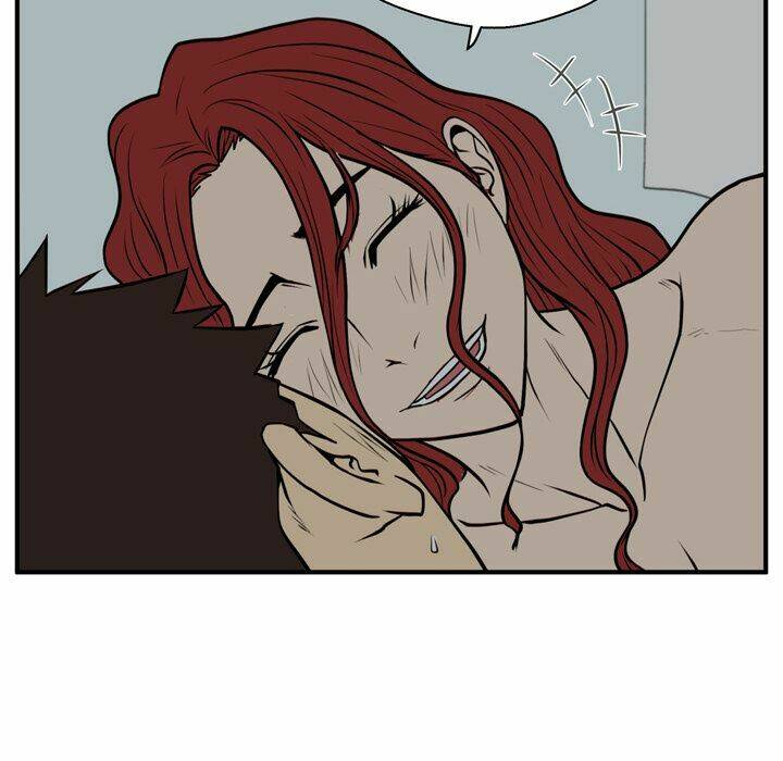 mr kang chapter 62 41