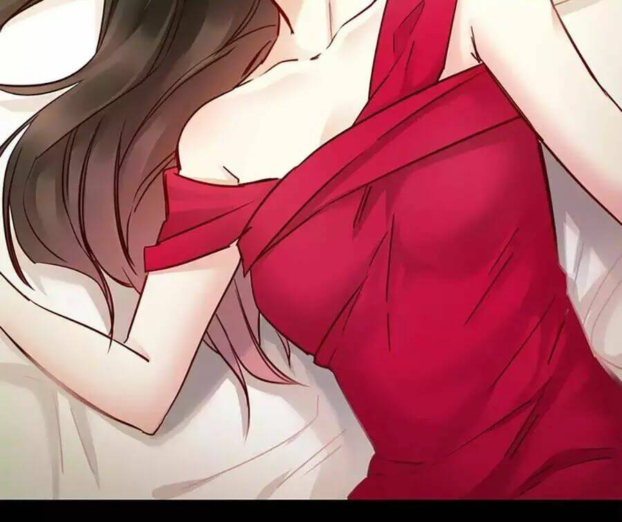 ngôi sao vụn vỡ chapter 35 12