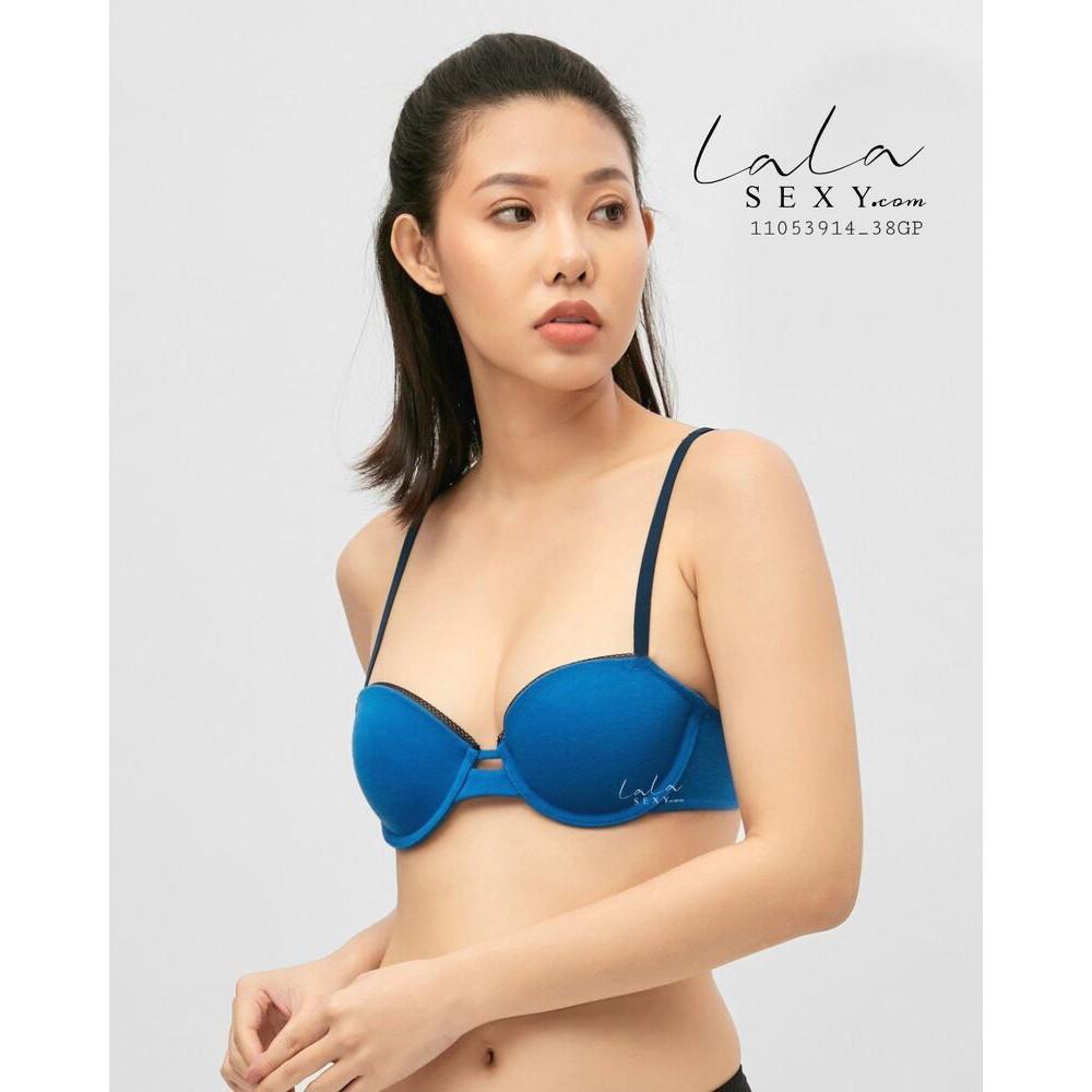 Áo Ngực Mút Mỏng Remix Push Up Bra 11053914