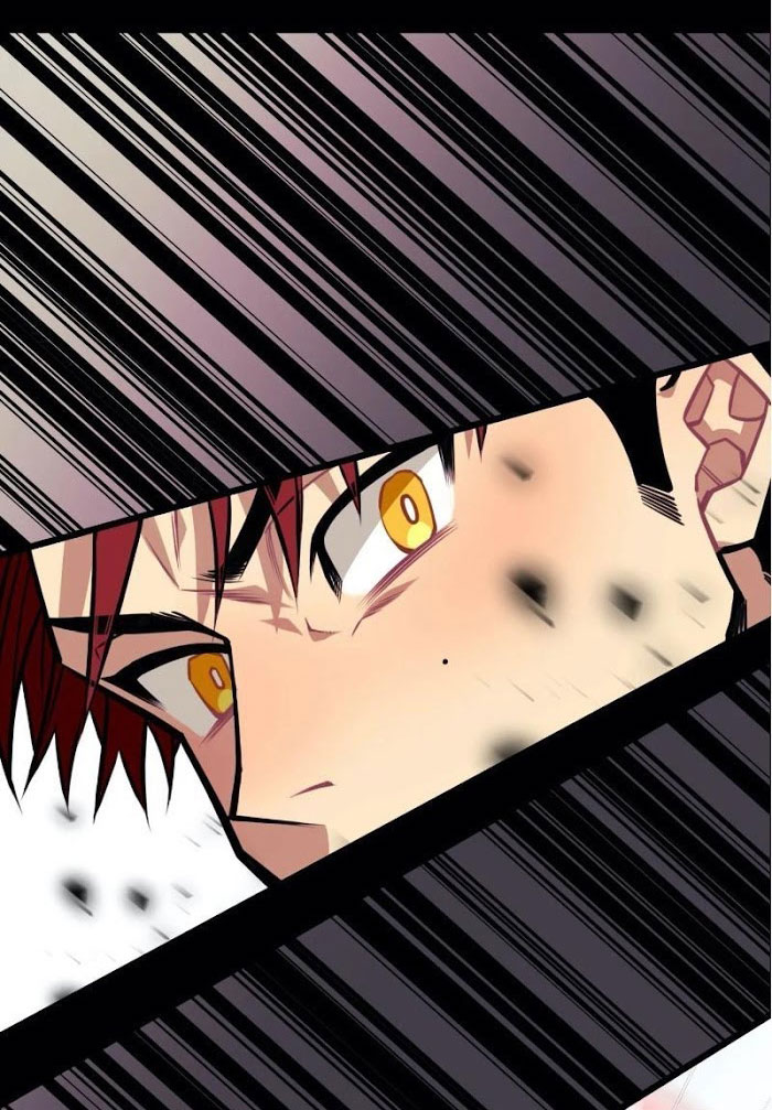 điều ước của cậu là mệnh lệnh của tớ chapter 2 15