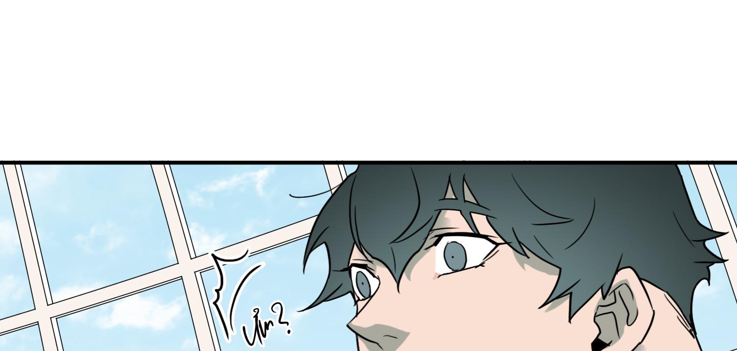 dear door chapter 136 123