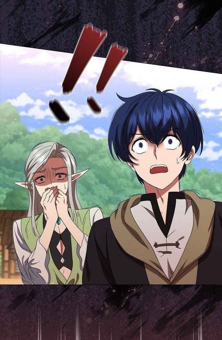 khế ước long nhân chapter 26 68