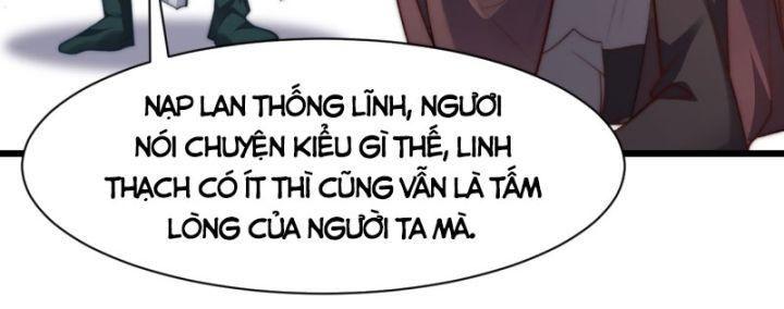tu chân chi thiên mệnh đại phế vật chapter 5 39