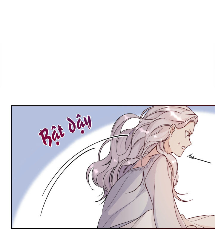 tôi đánh mất dây xích kiềm chế nam chính yandere chapter 29.2 12