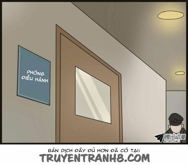 future trial chapter 2 20