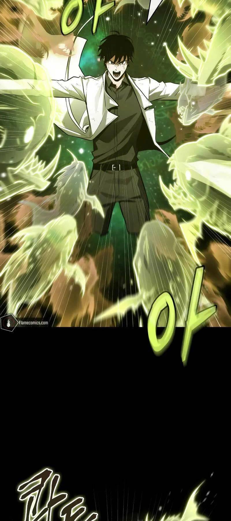 toàn trí độc giả - omniscient reader chapter 206 55