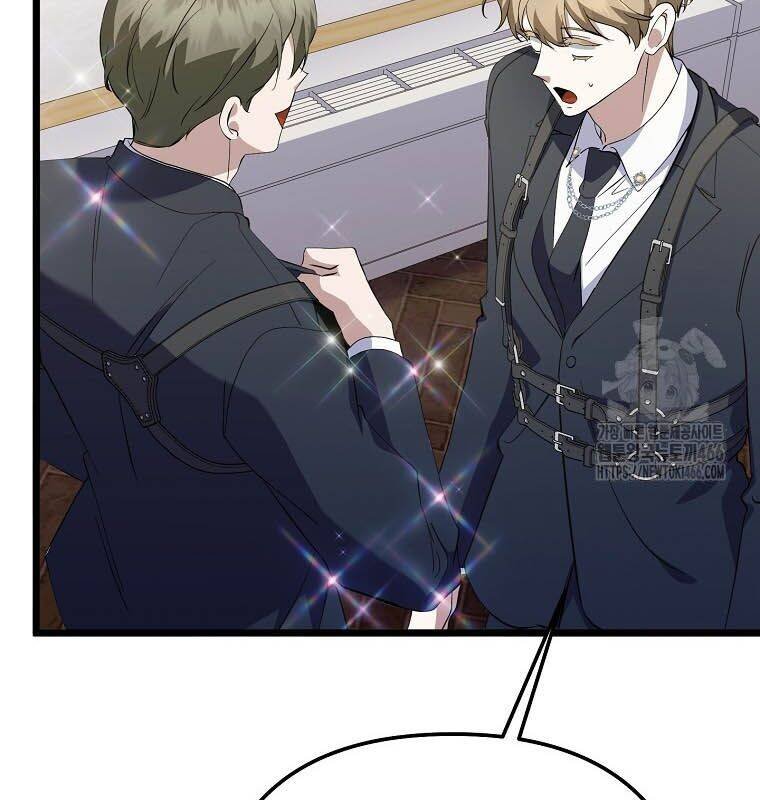 sự trở lại của nhà soạn nhạc thiên tài chapter 42 72