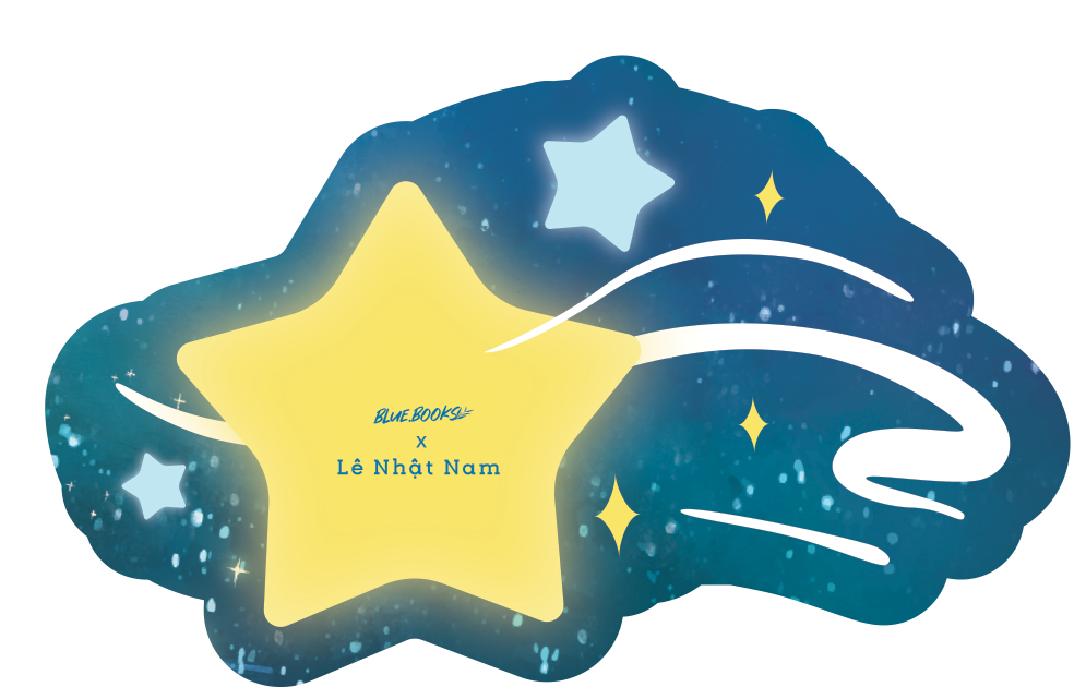 Sách Điều Bạn Tìm Cũng Đang Tìm Kiếm Bạn - ảnh 6