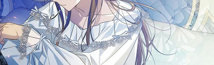 từ lúc bắt đầu tôi vẫn luôn ở bên em chapter 45 62