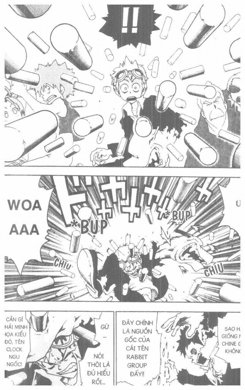 toto! the wonderful adventure chapter 5 48