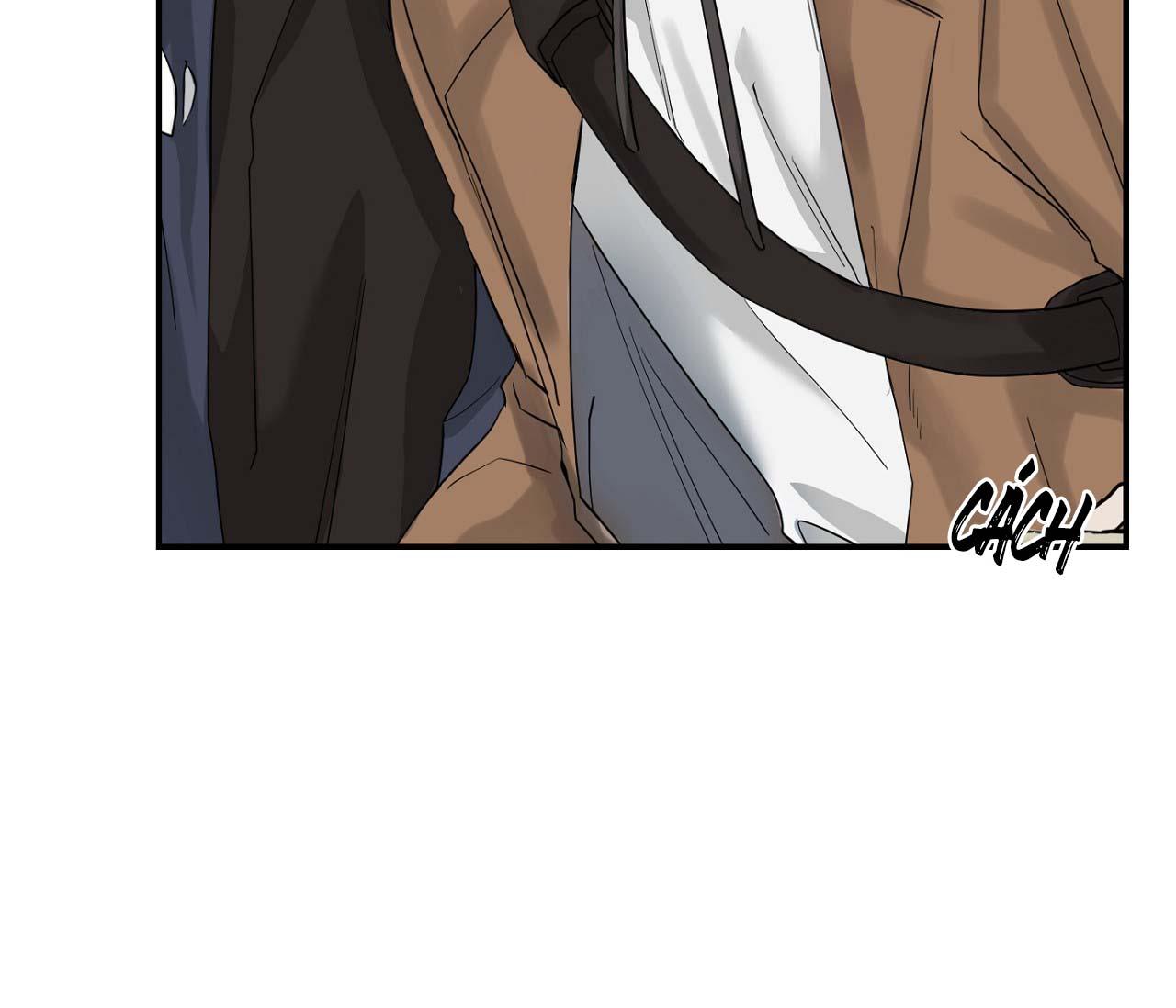 nuốt chửng bóng đêm chapter 6 81