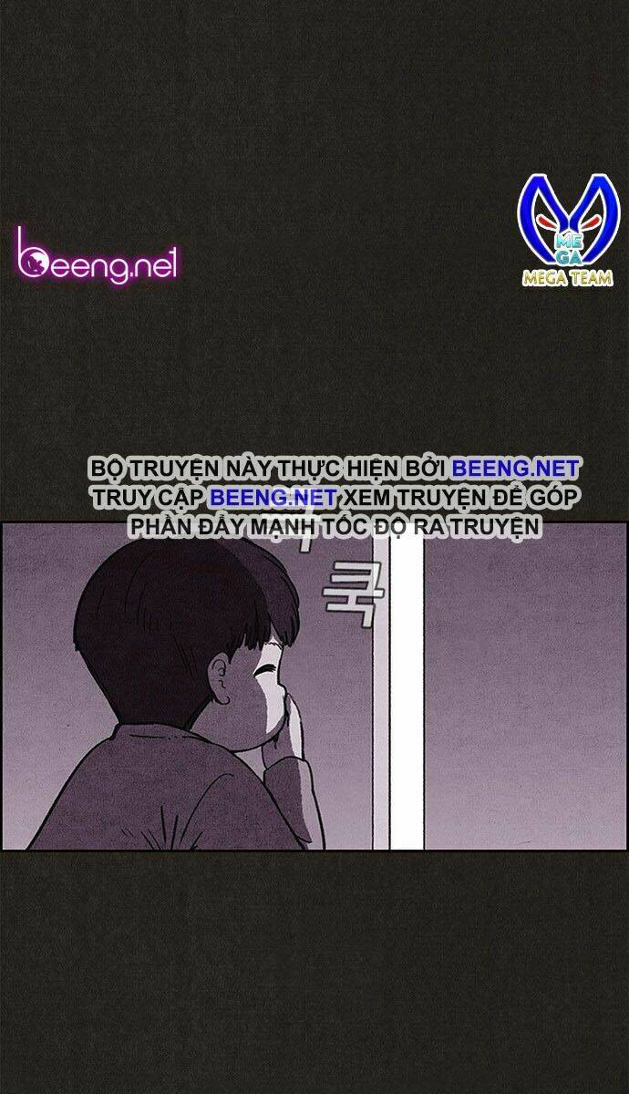 quái vật tại chung cư xanh chapter 96 59