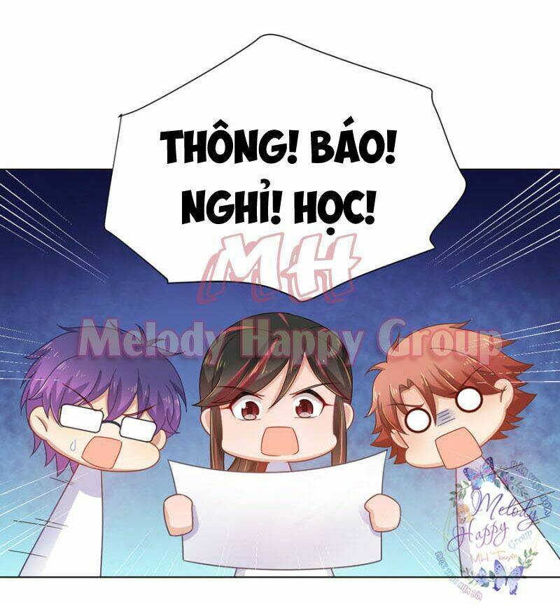 ma lạt thiên kim đẩu ác thiếu chapter 151 3