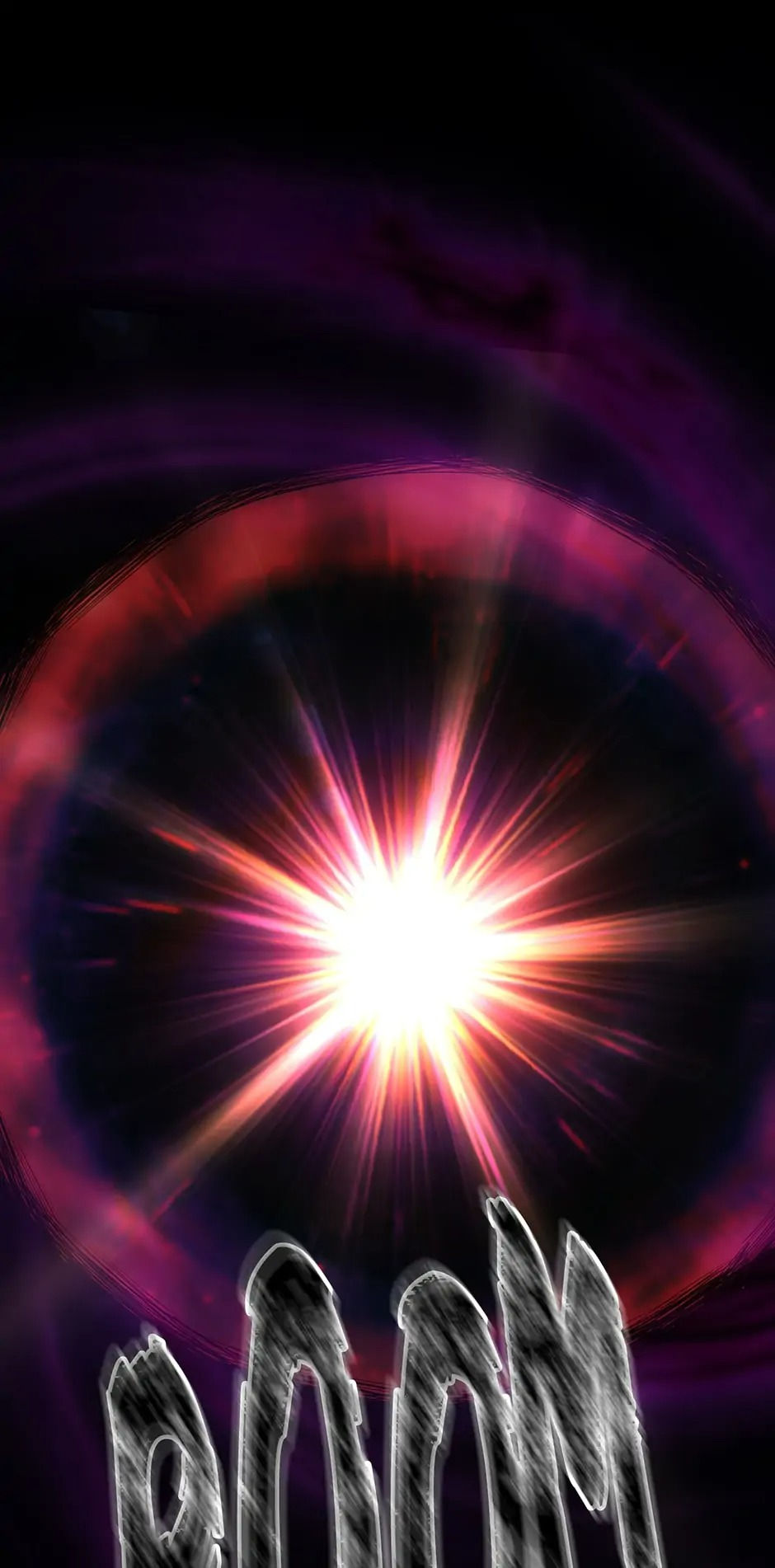 [16+] killing my love chapter 101.2 14