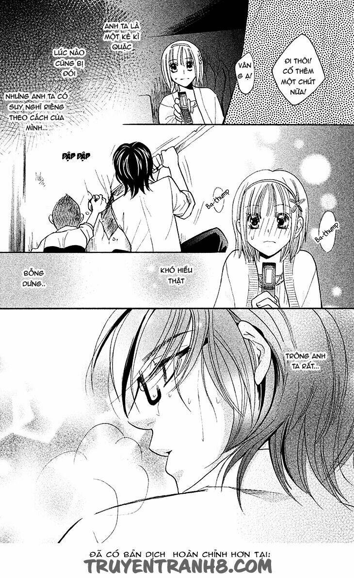 hetamen chapter 3 36