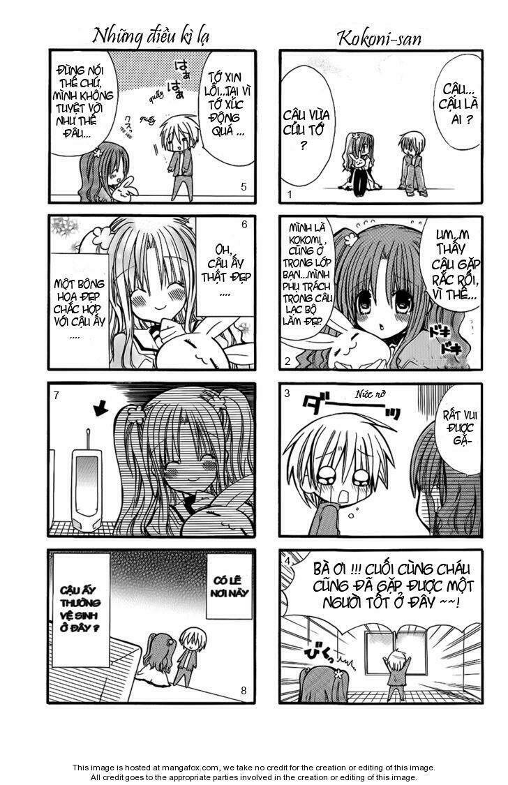 1 love 9 chapter 2 9