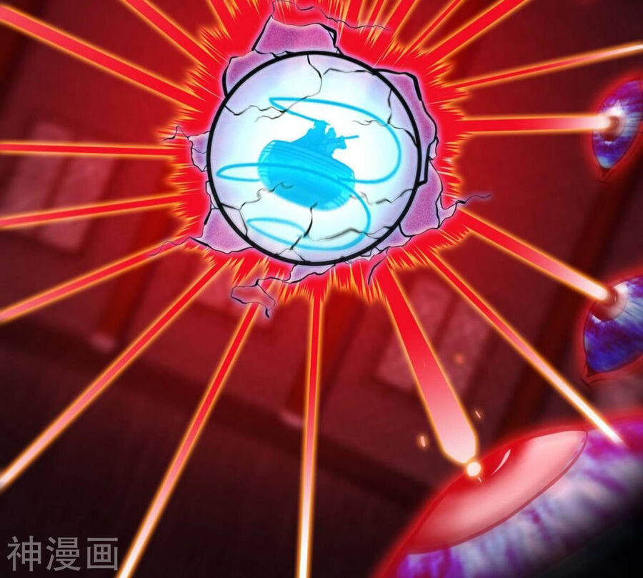 bản kiếm tiên tuyệt không làm nô chapter 70 53