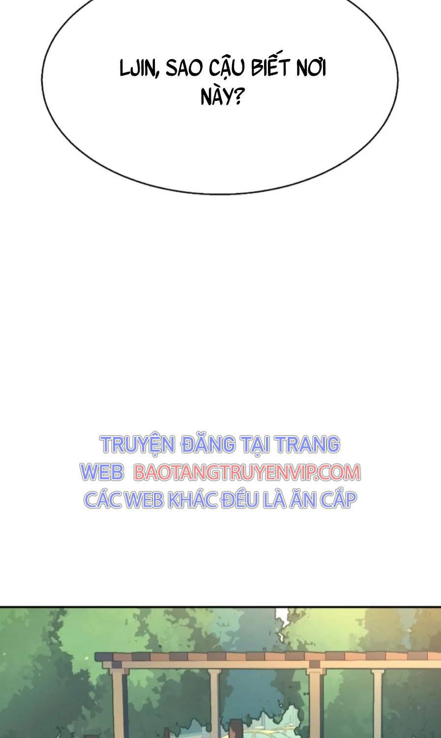 bạn học tôi là lính đánh thuê chapter 200 107