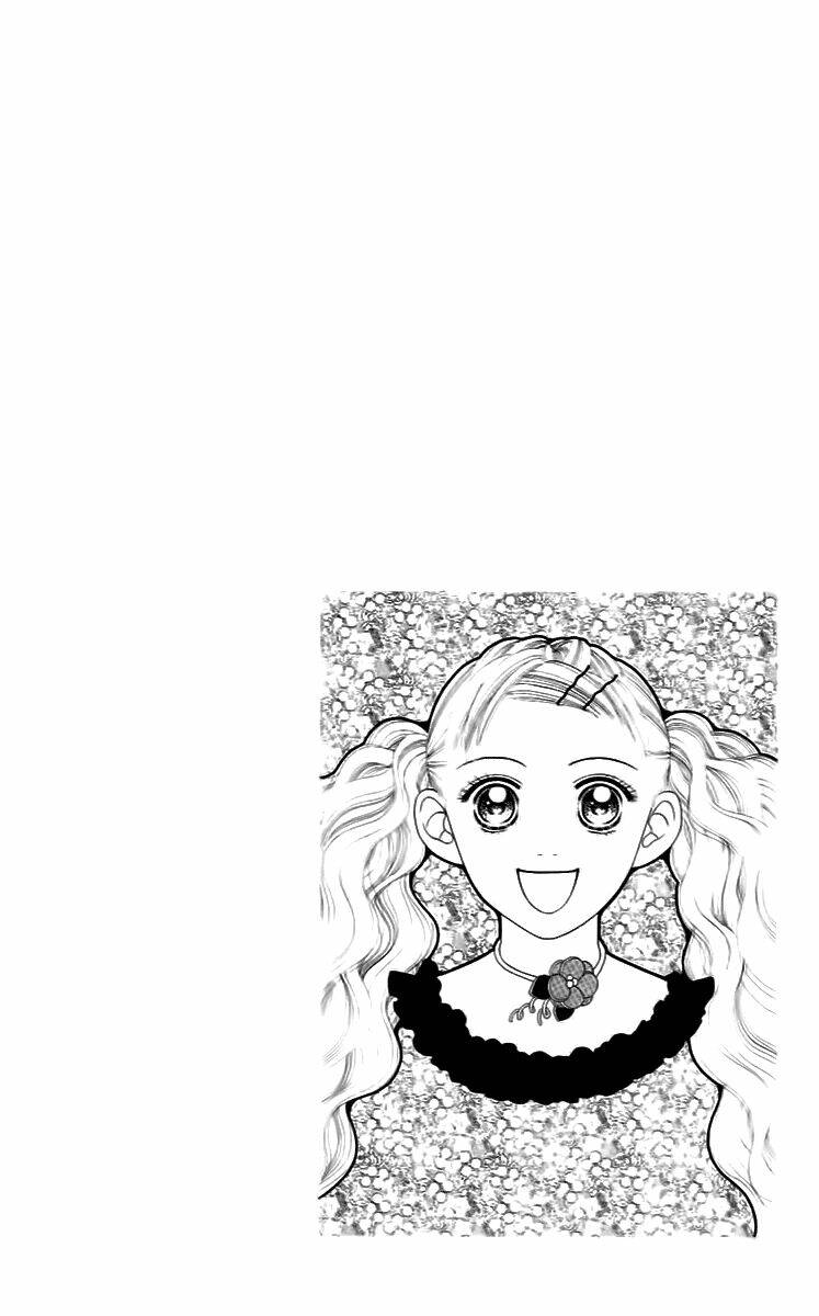 parfait tic - cô láng giềng chapter 17 27