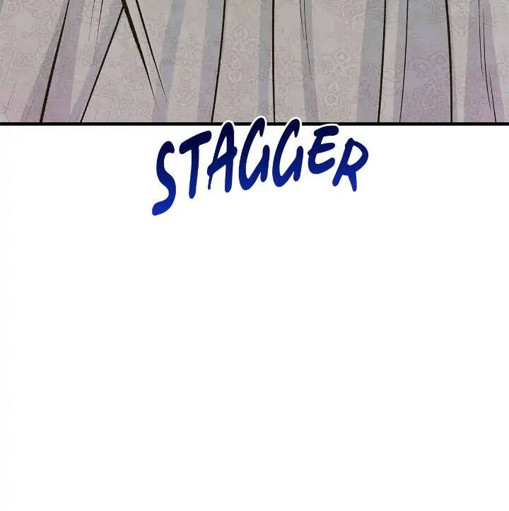 Hoàng Tử Rắc Rối chapter 7.2 58