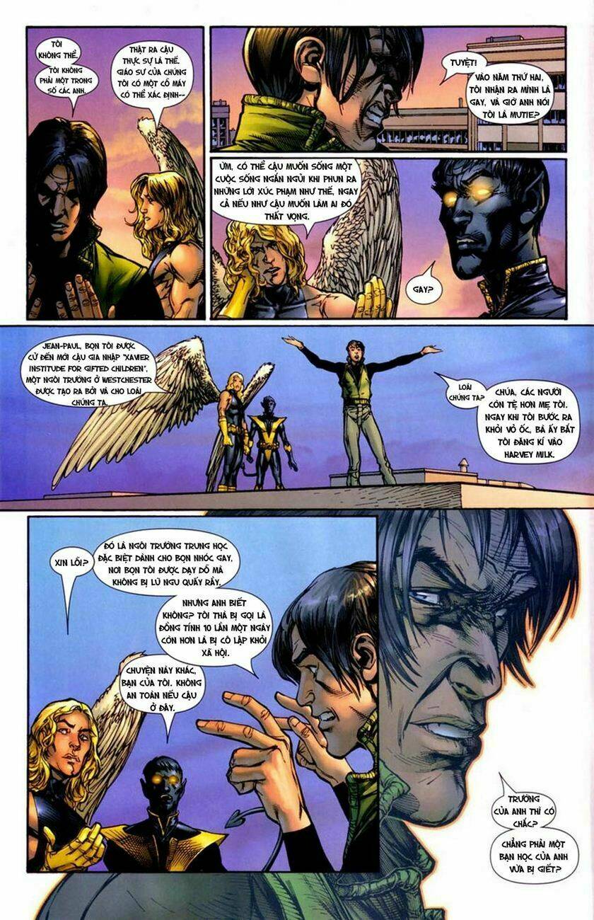 ultimate x-men chapter 46 7