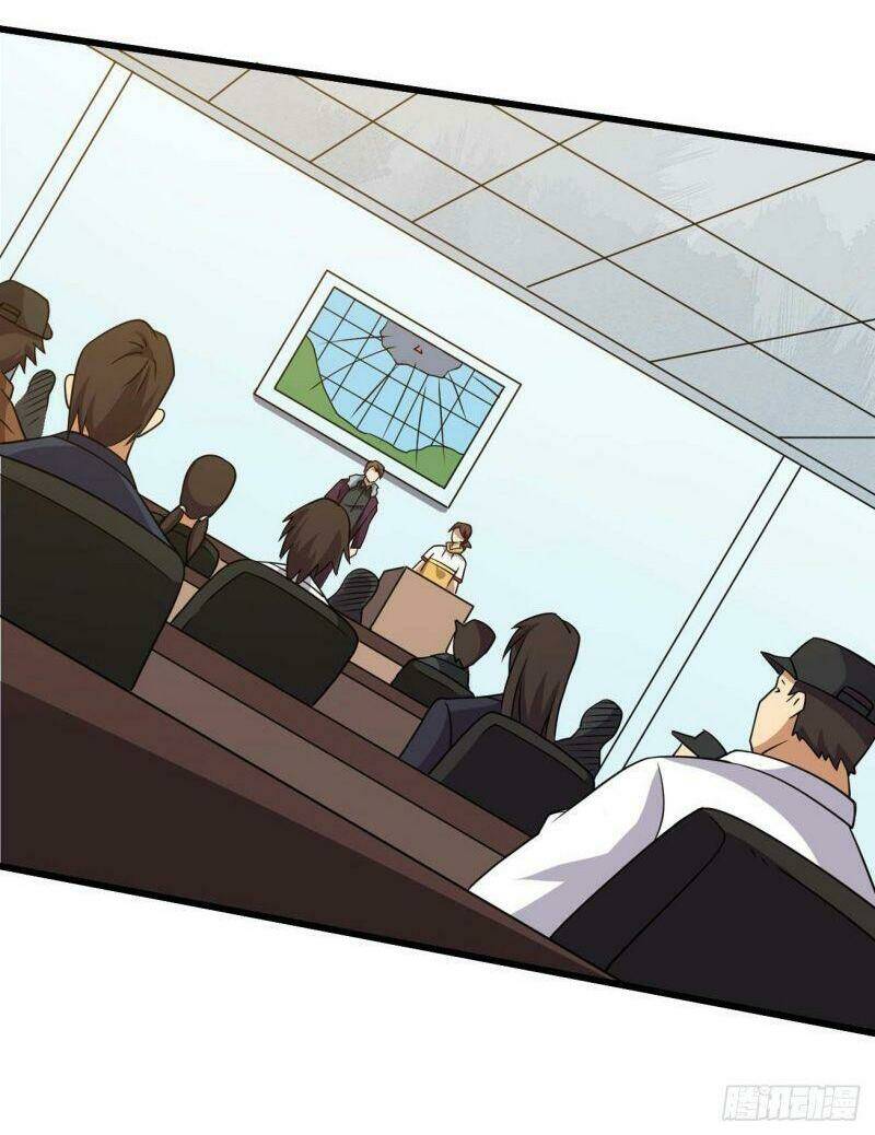 tổ thượng có tiền chapter 91 4