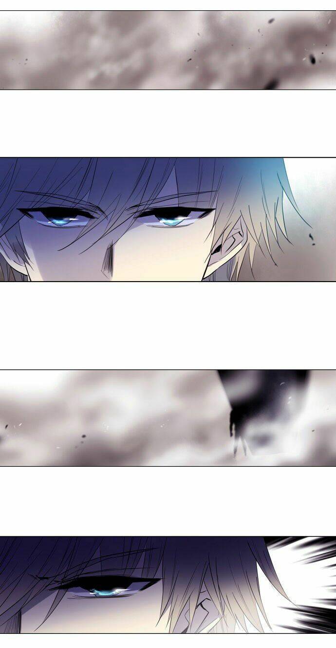 bản khế ước linh hồn chapter 138 27