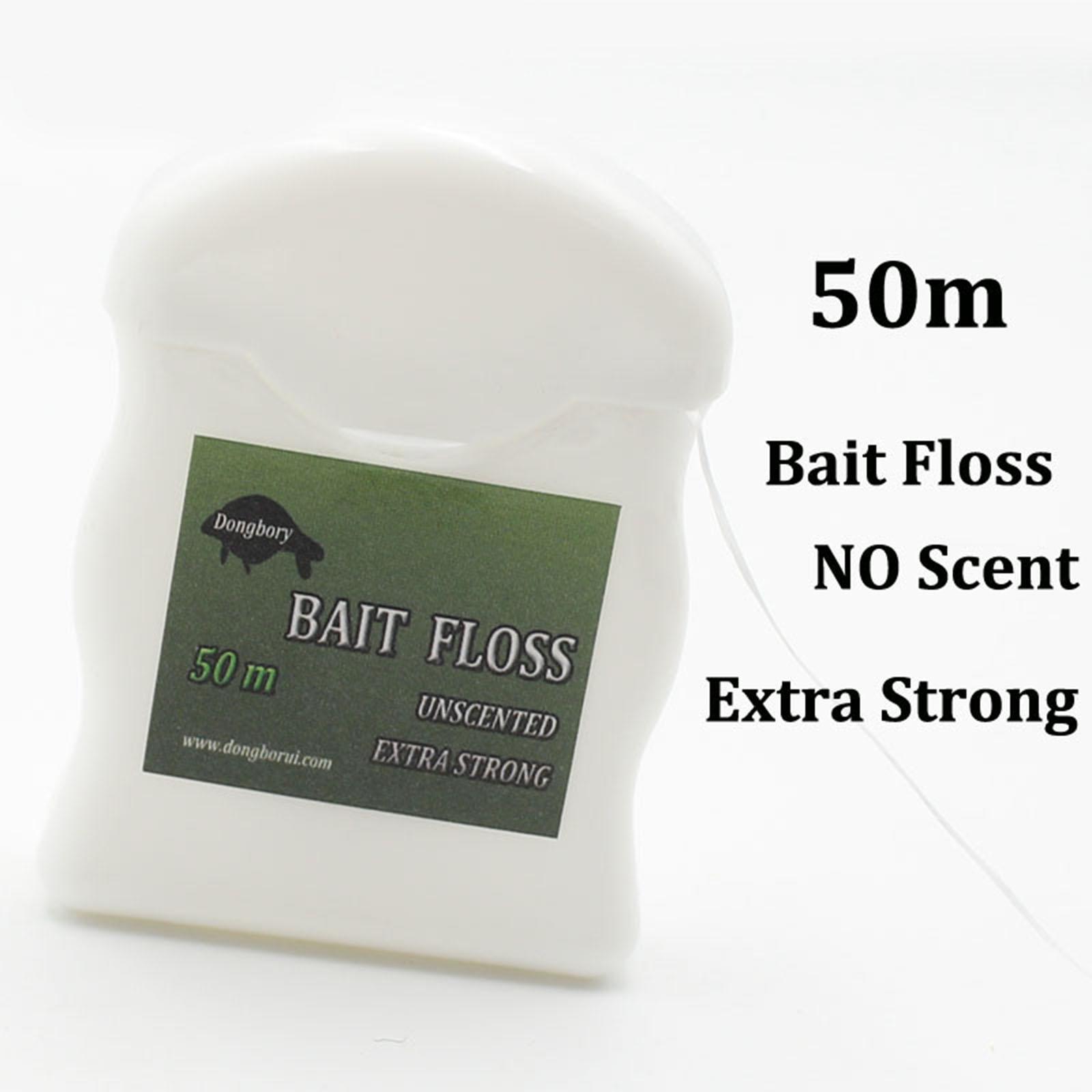 Hook Stops Beads Carp Fishing Terminal Tackle for Up Hair Chod Rigs Bait Screws