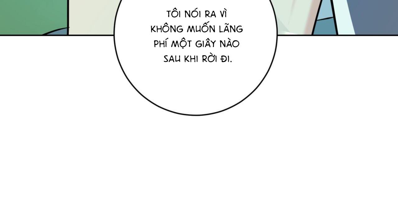 khu rừng tĩnh lặng chapter 5 56