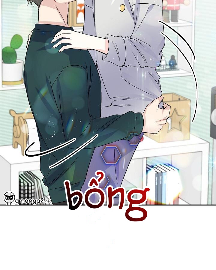 xác suất tình yêu chapter 32 92