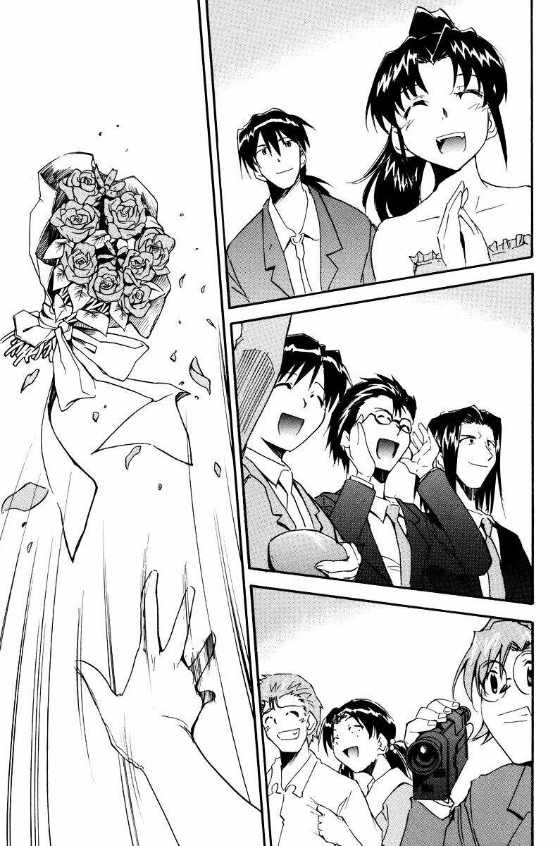 re-take chapter 20 20