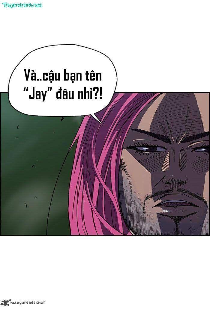 wind breaker chapter 57 4