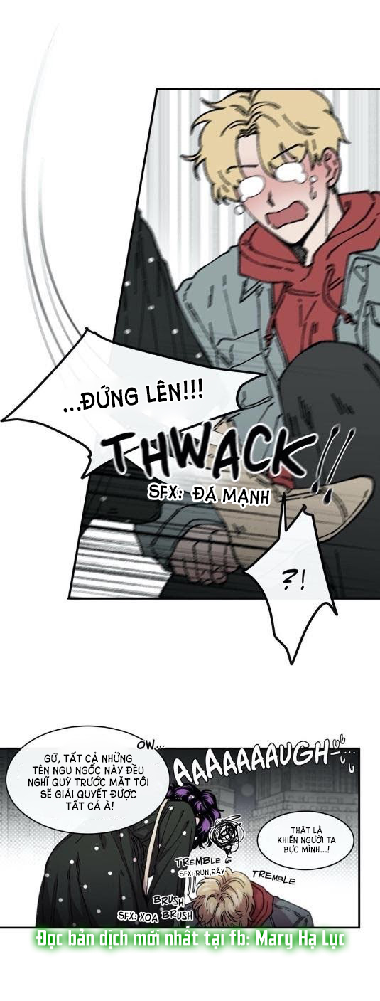 s flower chapter 63.2 20