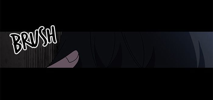 it's mine chapter 5 93