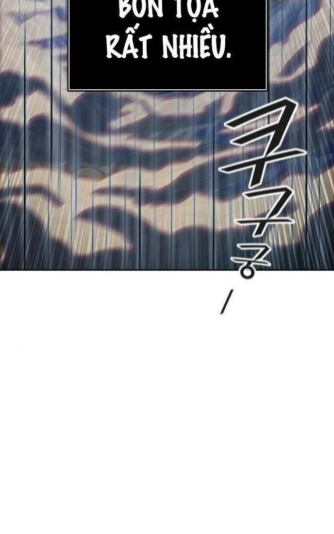 tòa tháp bí ẩn 2 chapter 510 9