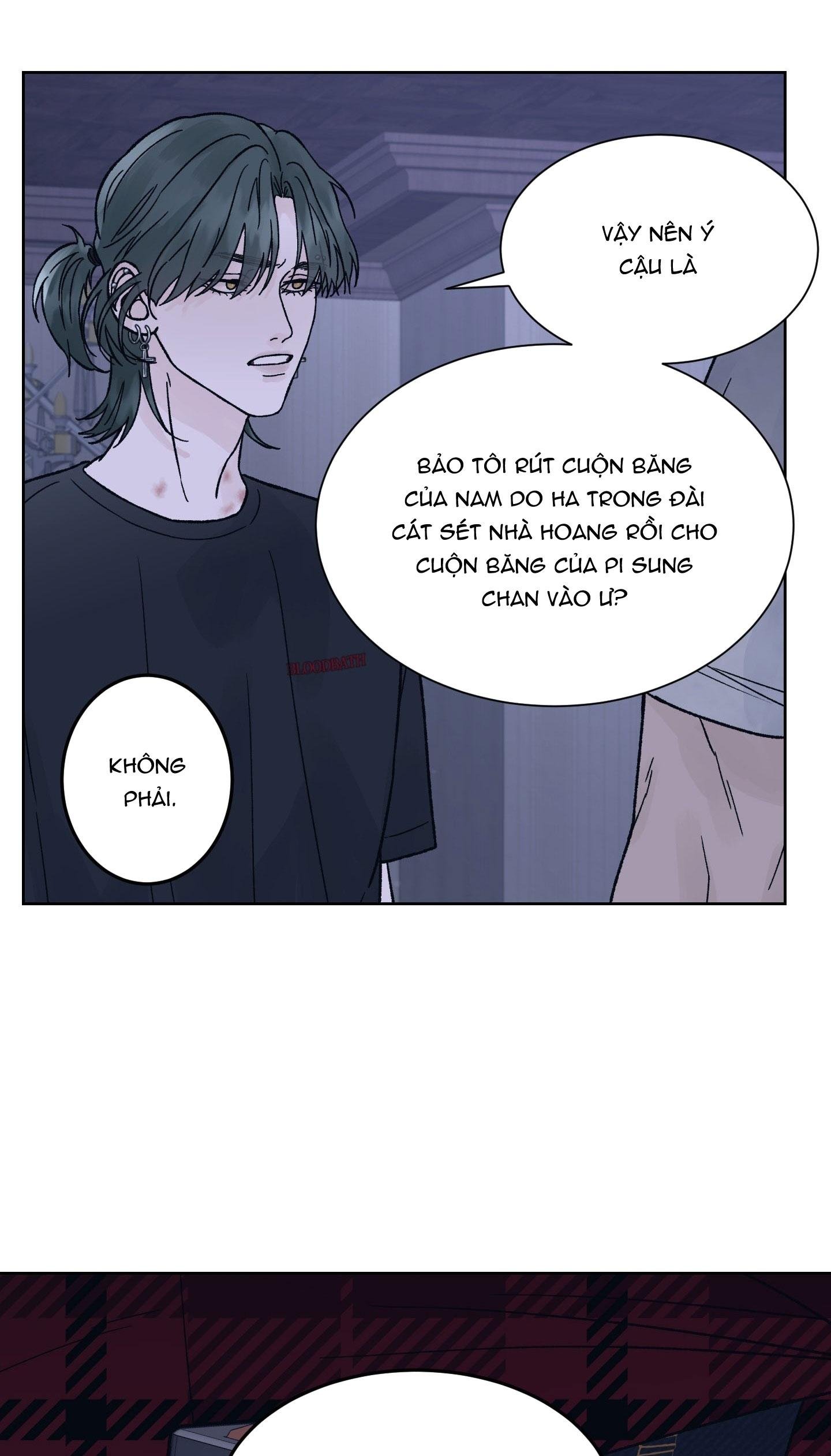 đêm kinh hoàng chapter 51 62