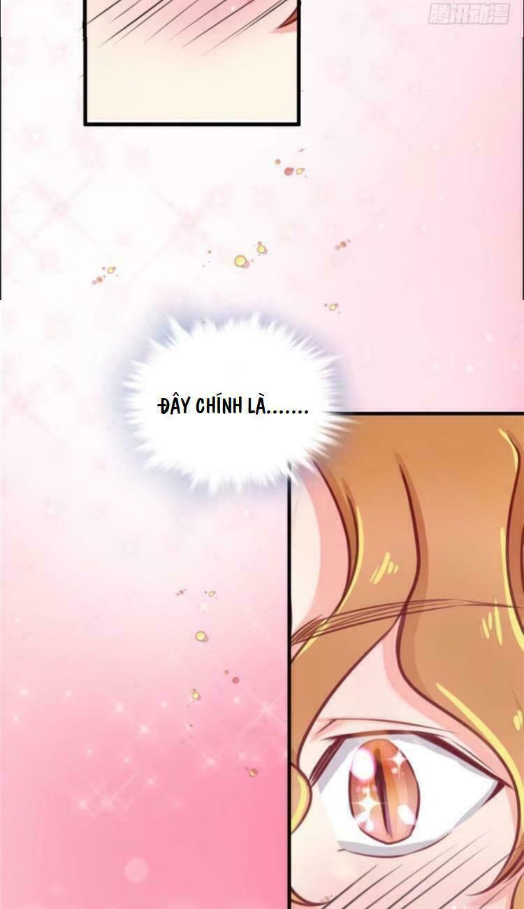 [16+] thảnh thơi thú thế chủng chủng điền, sinh sinh tể chapter 8 29