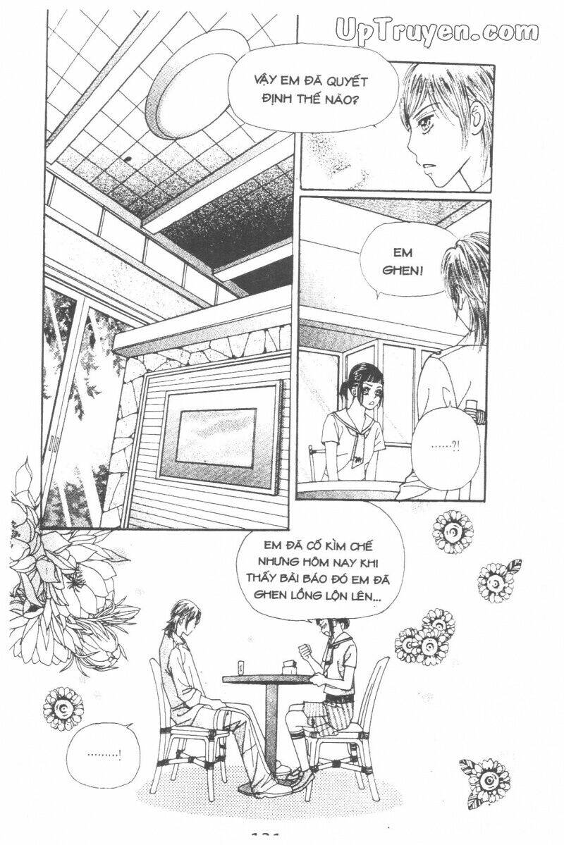 hái sao tình yêu chapter 10 121