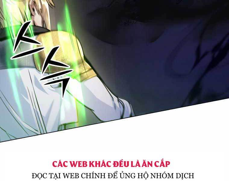 bạo chúa cường hoành chapter 20 18