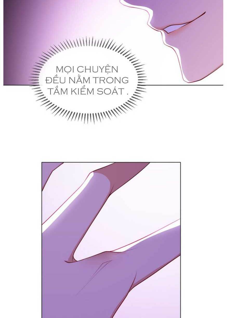 cô vợ nhỏ nuông chiều quá lại thành ác!! chapter 179.2 25