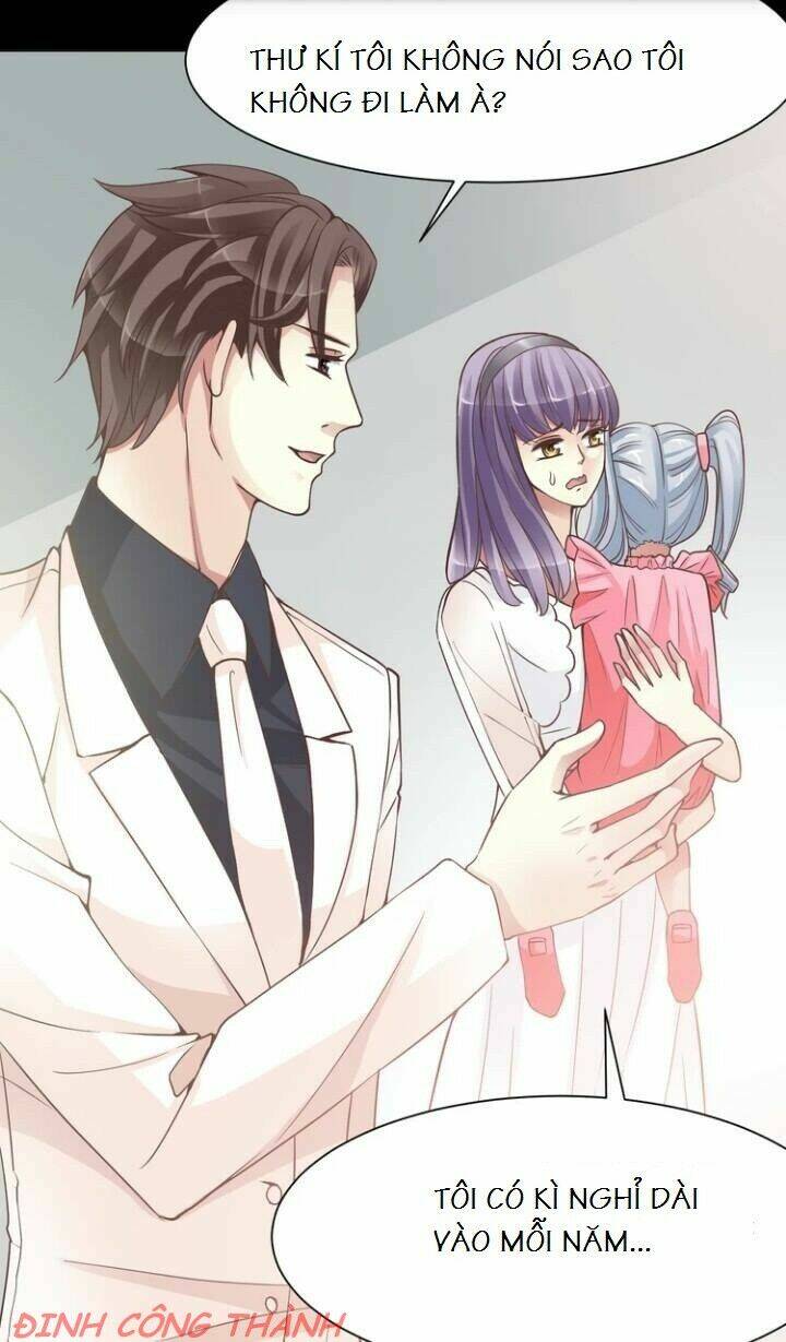 tòa nhà số 44 chapter 11 16