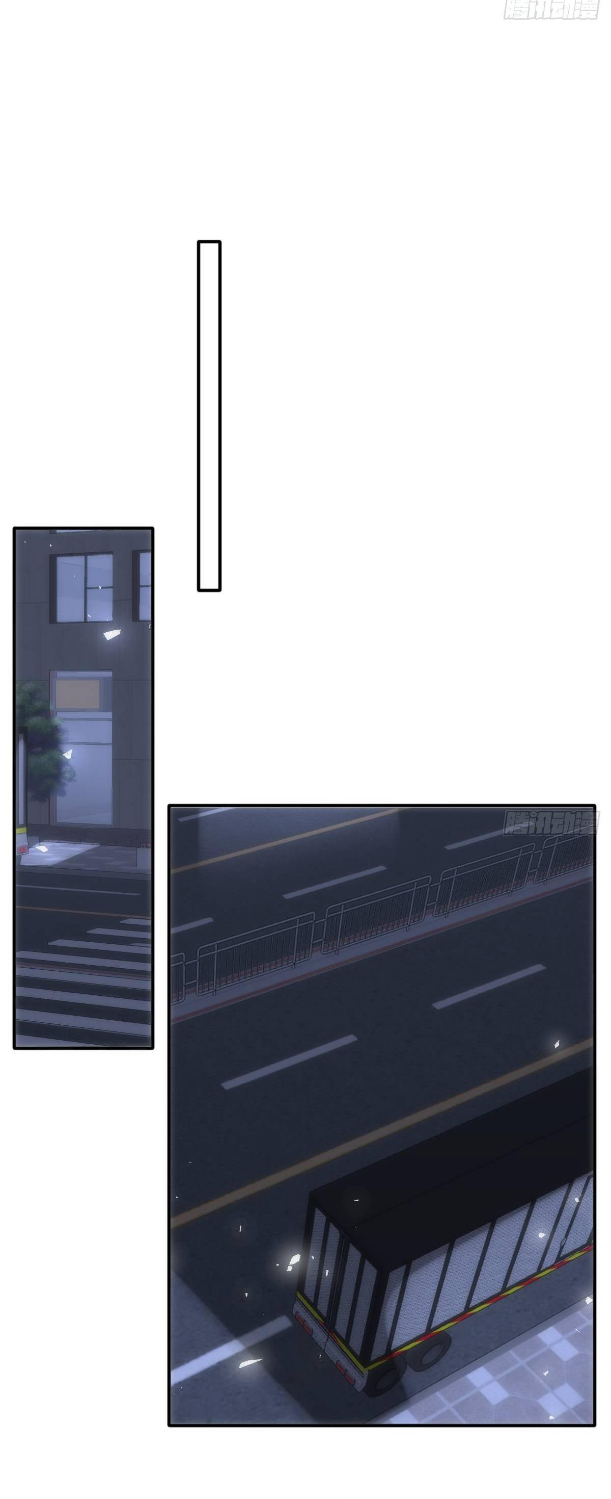 đêm đầy sao nói với em chapter 39 58