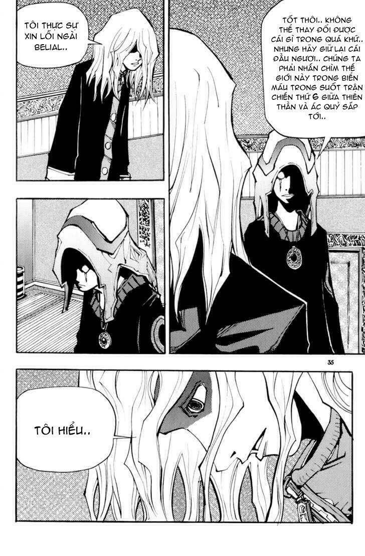 nephilim chapter 4 29