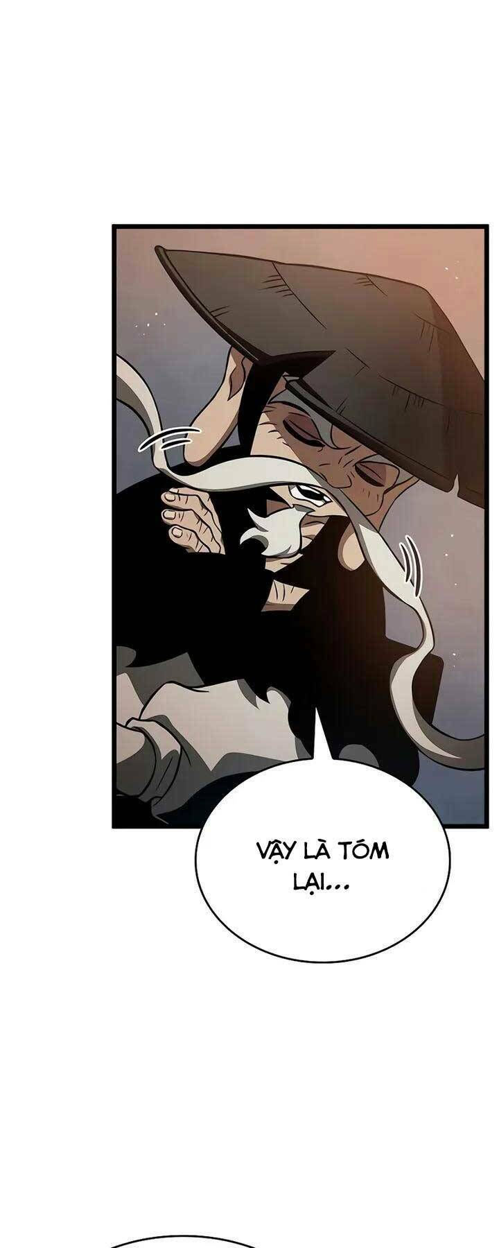 thế giới hậu tận thế chapter 37 5