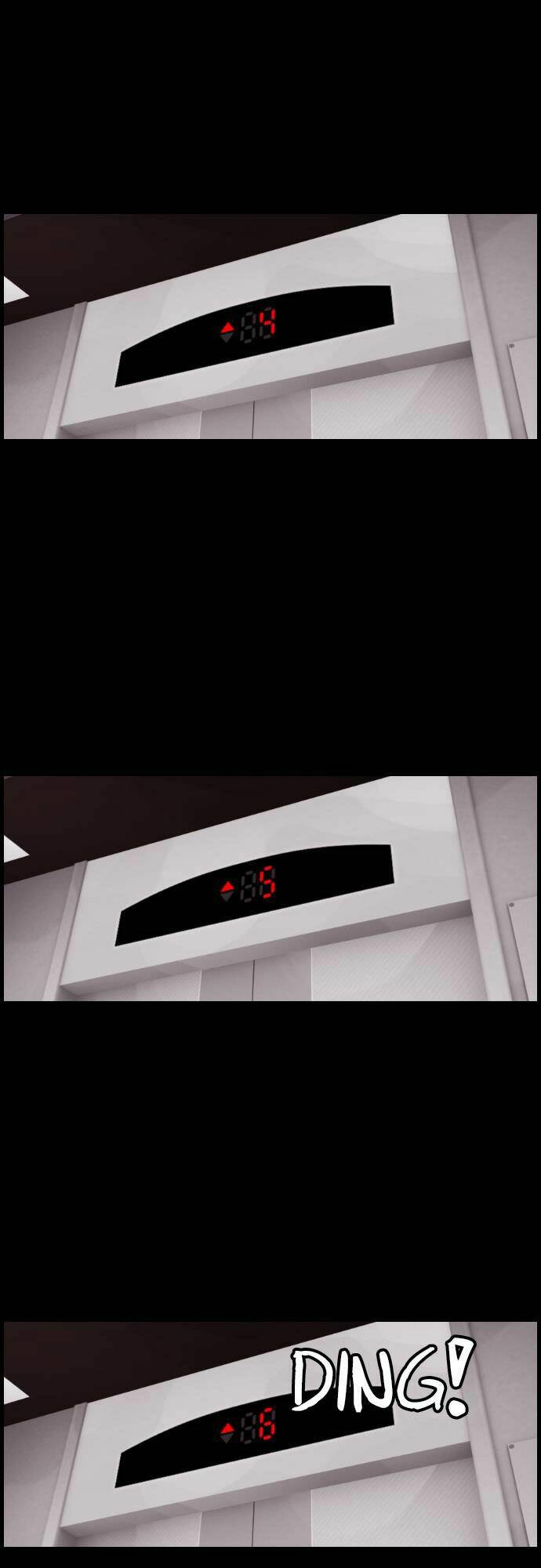 ác mộng kinh hoàng chapter 6 13