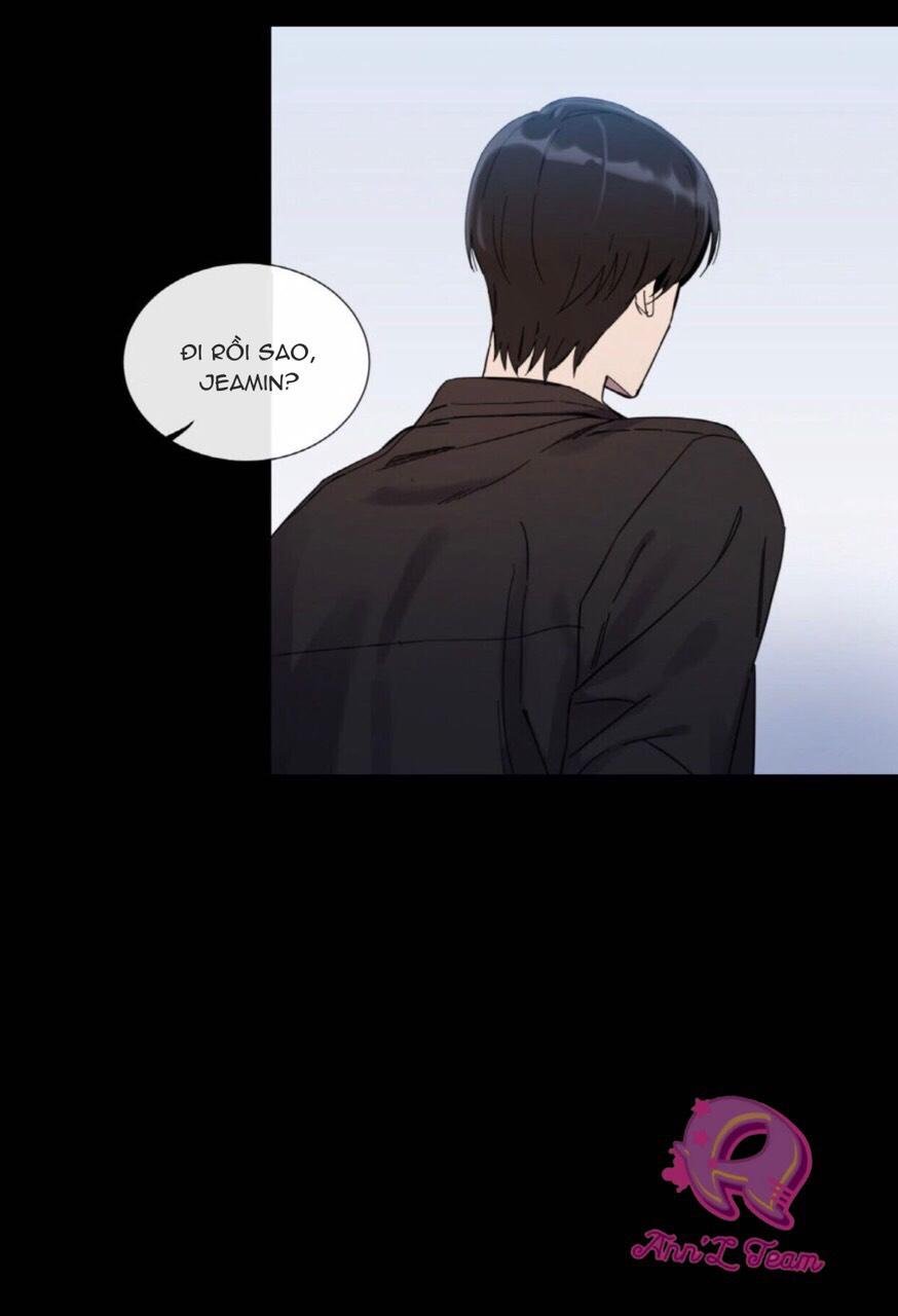 mr. miss chapter 7 26