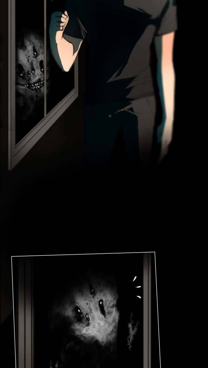 catharsis chapter 11 12